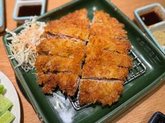 -沼津港精致料理·寿喜烧·烧鸟(青浦宝龙广场日料榜单店)