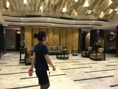 -大桶水·全国旗舰店(体育路店)