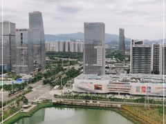 -七彩云南茶(七彩云南第壹城店)