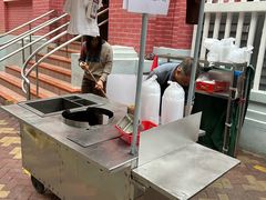 -明哥牛什粥(鸿运阁店)