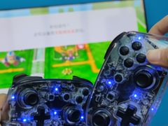 -Win Win电玩·日式の游戏馆