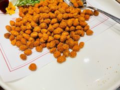 -蠔友汇(皇姑店)