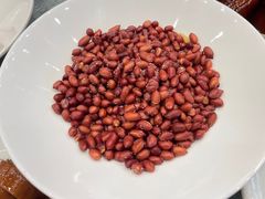 -侬佳蒸菜馆(听潮店)