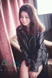 -爱城婚纱摄影·品质严选店