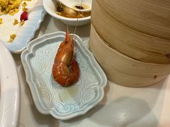 -姑苏家宴·苏帮菜·松鼠桂鱼(苏州总店)