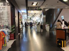 -飞洲国际广场