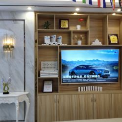 -痘院长·祛痘·皮肤管理