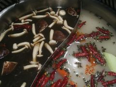 -臻牧壹品雪花牛肉火锅(大兴九臻店)