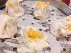 -真真鲜馄饨店(启蒙路店)