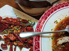 -浔庐餐厅•江西老字号•九江菜(南湖国际店)