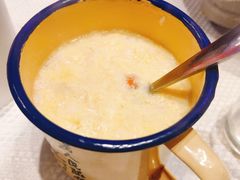 -忆3毛烧烤美食城(龙塘直营店)