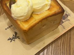 -悦色烤鸭店