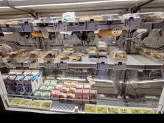 -大仓面包(西平店)
