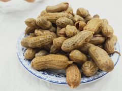 -呆虾王龙虾馆(南湖总店)