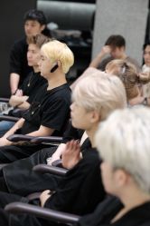 -INSTYLE·SALON