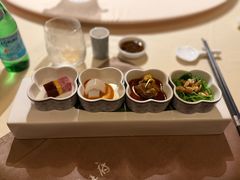 -成隆行·蟹王府(淮海店)