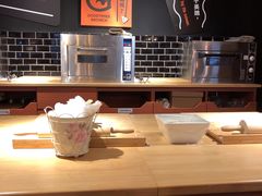 -漾漾好食Young House caf'e(基隆店)
