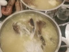 -上海嘉定喜来登酒店