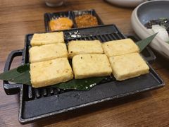 -京粮广场