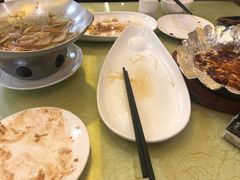 -清真·三德隆饭庄(桥梓口店)