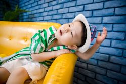 -贯日漂亮宝贝母婴用品生活馆(太古店)