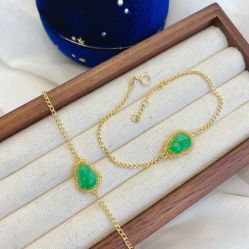 -Cindy Jewelry·钻戒·彩色宝石