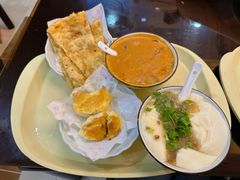 -方中山胡辣汤(顺河路店)