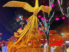 -大唐不夜城