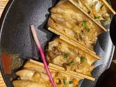 -翼精致料理(昆山旗舰店)