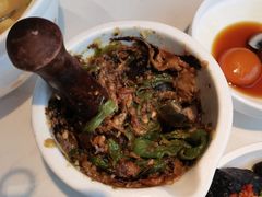 -炊烟小炒黄牛肉(中心印象城店)