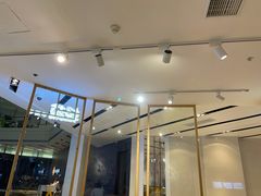 门面-轻蔬不用等·素食(江苏路店)