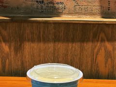 -文宇奶酪(南锣鼓巷店)