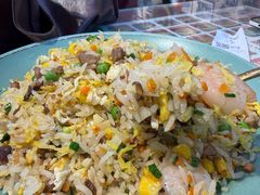 -扬二春炒饭(国庆路总店)