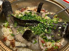 -小粤楼·怀旧粤菜(万辉国际广场店)