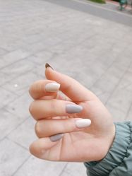 -EMILY艾枚莉美甲美睫·美颜·现磨咖啡