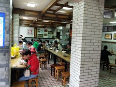 -建新园过桥米线(宝善街店)