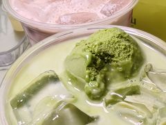 -凤凰汇购物中心