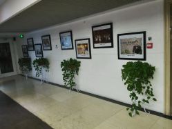 android_upload_pic-艺匠摄影ARTIZ STUDIO(南京店)