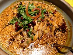 -辛香汇(宝乐汇店)