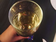 -厚街国际大酒店·360度旋转餐厅