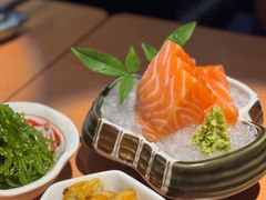 -TORO MaKi 寿司·日料(华创店)