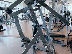 -YCHL FIT 健身(星寰店)