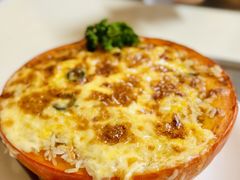 -本味轩精品茶餐厅(黄山路店)