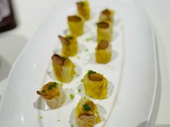 -花家怡园HUA'S RESTAURANT(崇文门·哈德门广场店)