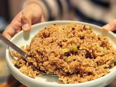 -多味居(剪子巷店)