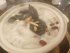 -钦善斋(武侯祠店)