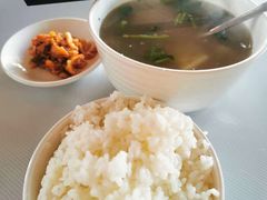 -热高乐园巴厘岛水世界