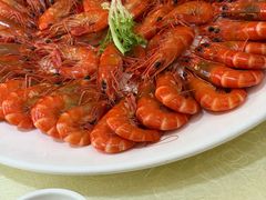 -贺富酒家(白藤二路分店)