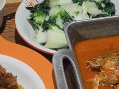 -湘味淳(千禧街店)