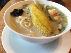-宁波柏悦酒店·钱湖渔港